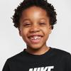 Nike Toddler T-Shirt & Shorts Set II6486