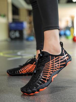 Obuwie do sportów wodnych