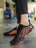 Cross-Border Non-Slip Breathable Outdoor Beach Shoes for Men & Women