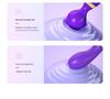 Women's Dual-Head Vibrating G-Spot Massager - Silent, Ten-Frequency