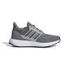 Ubounce Dna Sneakers Synthetic Sole Gray