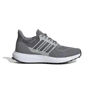 Adidas ubounce dna sneakers synthetic sole gray