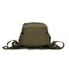 Waterproof Tactical Military Backpack: Wear-Resistant Outdoor Sports Bag for Mountaineering and Cycling