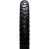 iRC Tire MINI MOTO Tire GP-5 107588, Original Equipment Tire for Honda Cross Cub 110/CT125