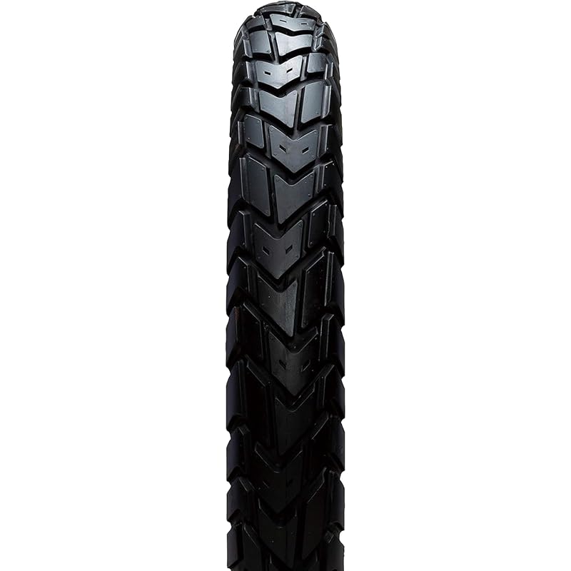 Шина iRC MINI MOTO Шина GP-5 107588, Оригинальная шина для Honda Cross Cub 110/CT125