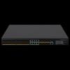 H3C S5570S-36F-EI Layer 3 Managed Ethernet Switch