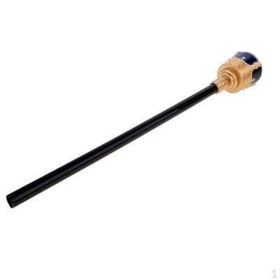 Scepter Kids Adult Halloween Costume Dress Up Supplies