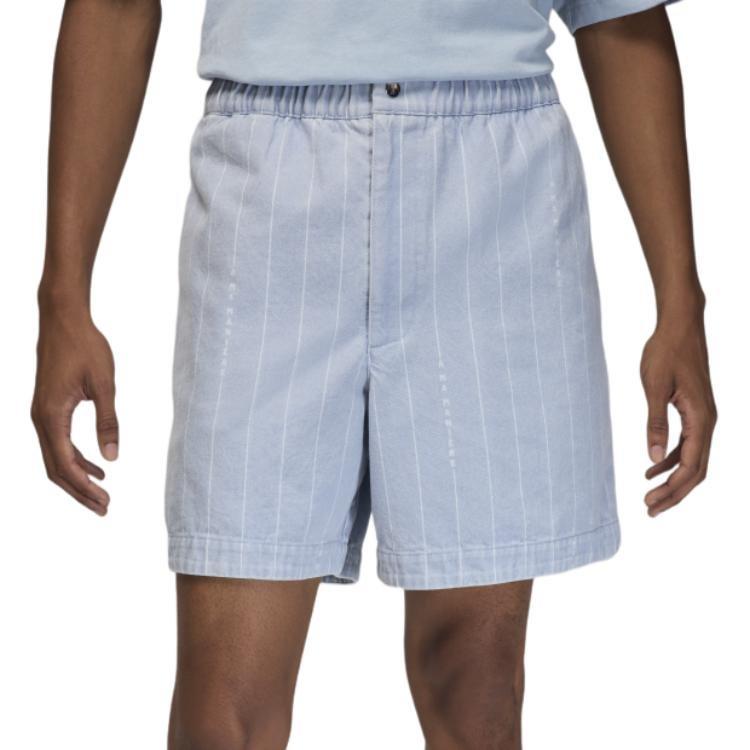 

Jordan A Ma Maniére Casual Shorts Men s Light Armory Blue HF0537-440 S