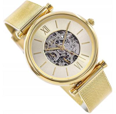Relógio Fossil ME3250