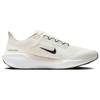 Nike Pegasus 41 Breathable Low top Running Shoes Men's White Sneakers FD2722-111