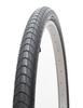 Pneumatico Sa-272 28X2.00 Nero