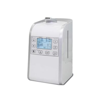 Electronice și climatizare – Umidificatoare de aer