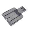 RM1-0659-000CN Popieriaus dėklo įvesties dėklo pakeitimo popieriaus išvesties padavimo dėklas 1010 1012 1015 1018 1018S 1022