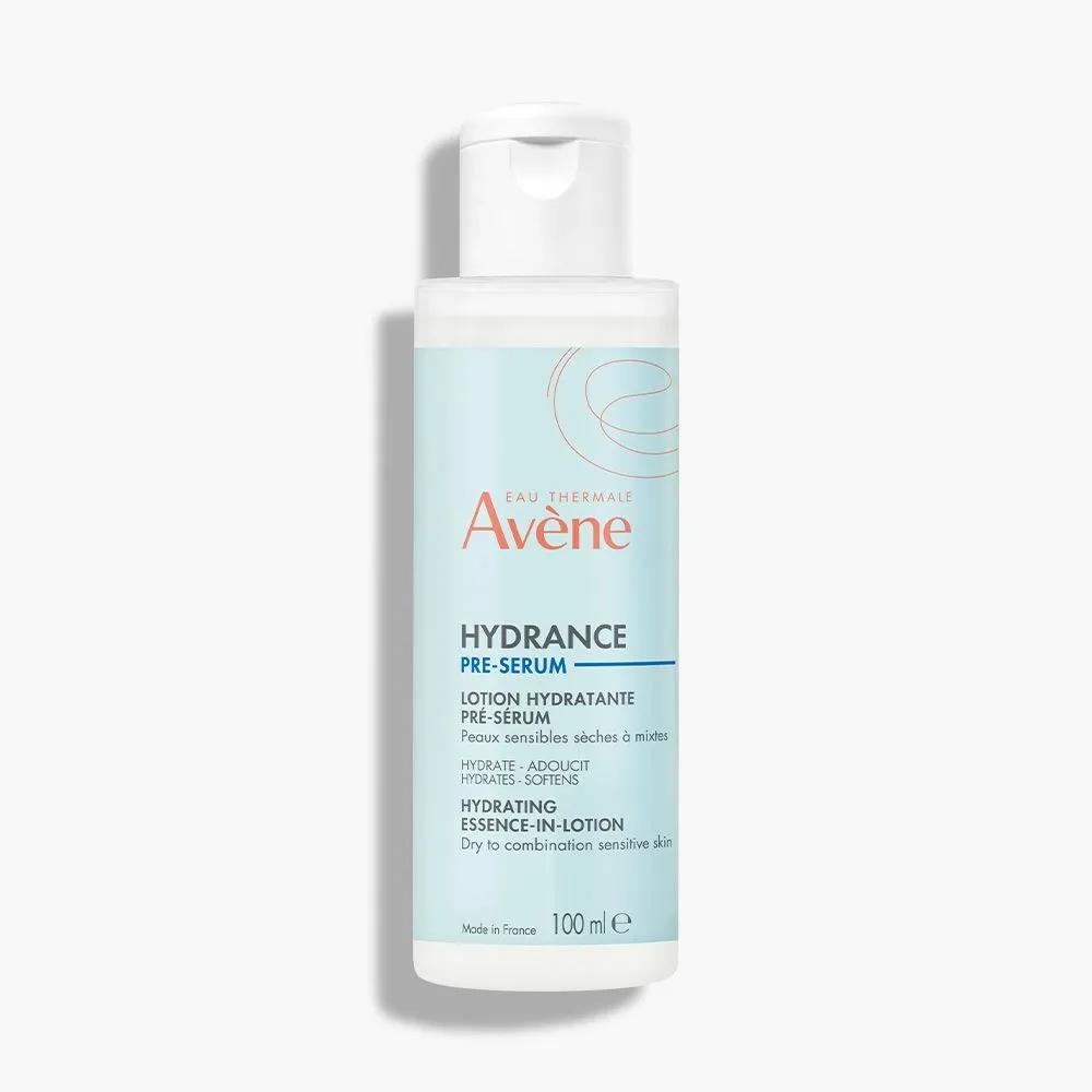 Hydrance Essence-in-Lotion 100ml