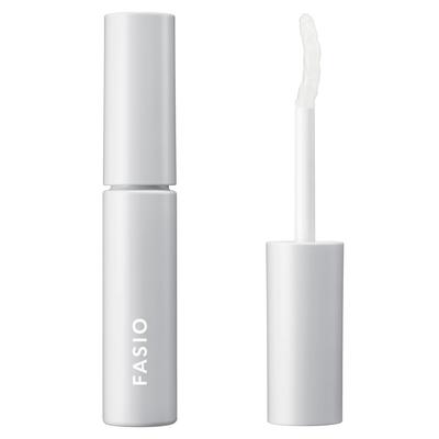 FASIO Wimpernserum 6 ml Klar