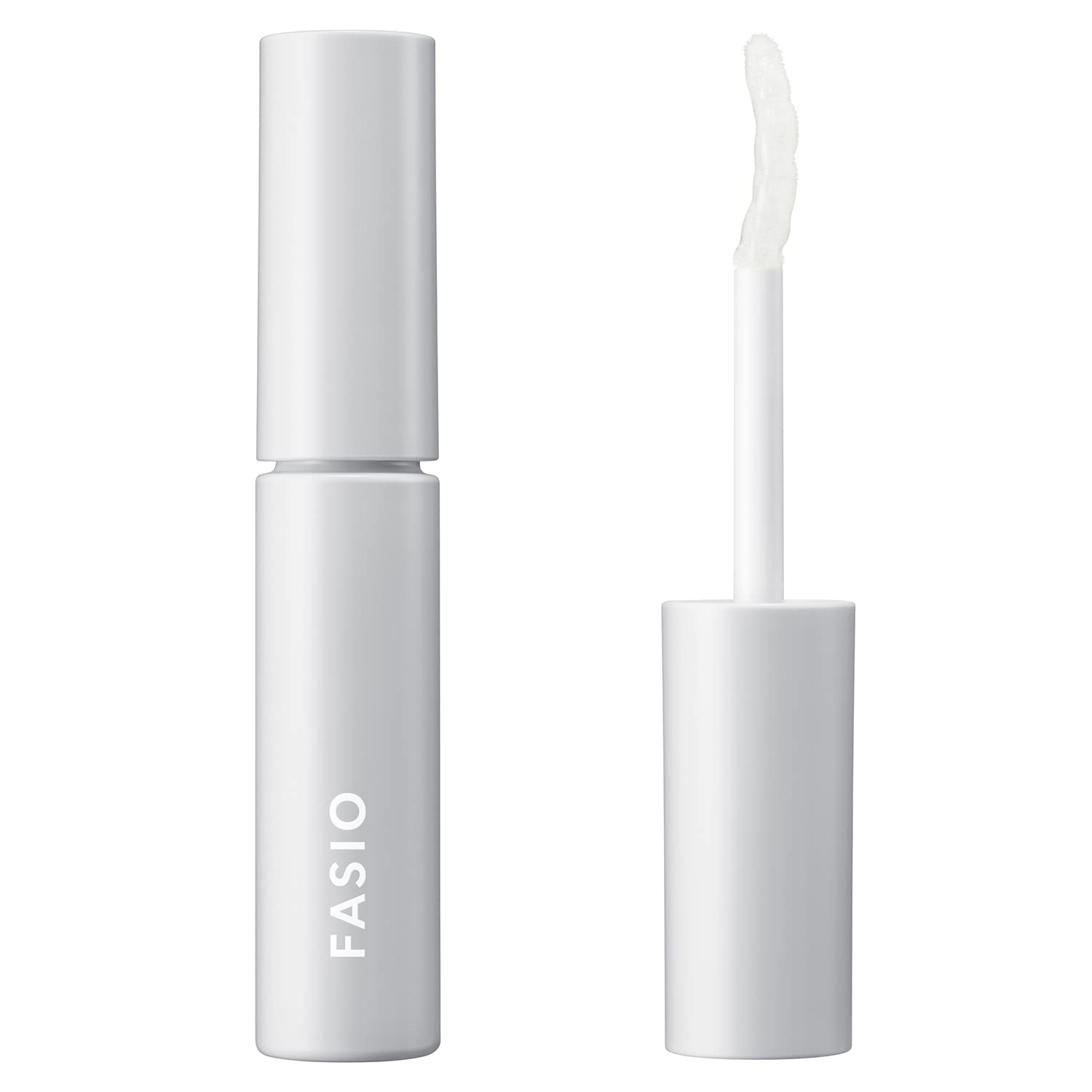 

FASIO Lash Repair Serum 6 мл Прозрачный