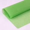 Colorful Tissue and Copy Paper for Crafts, Packaging, Bouquets, and Decorations
