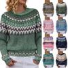Hauts – Pulls
