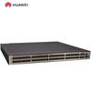Huawei S5736-S48S4XC Gigabit All-Optical Ethernet Switch