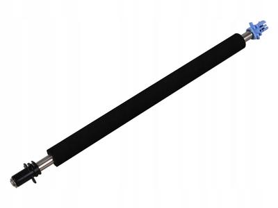 Zespół wałka transferowego Coreparts, Msp2489