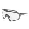 Briller og accessories – Solbriller