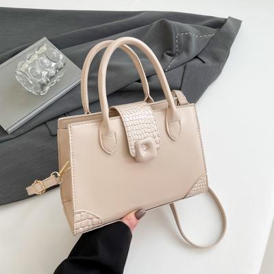 Damentaschen – Crossbody-Bags