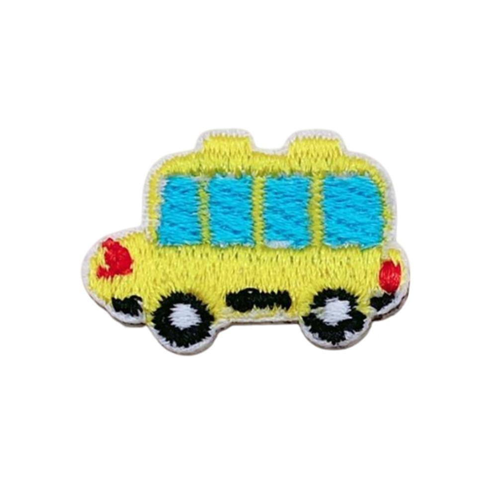 For iPhone 14 Pro Phone Case Heart Pattern TPU Shockproof Protective Cover