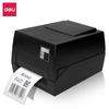 DL-825T Thermal Transfer Label Printer CN Plug (adapter Included)