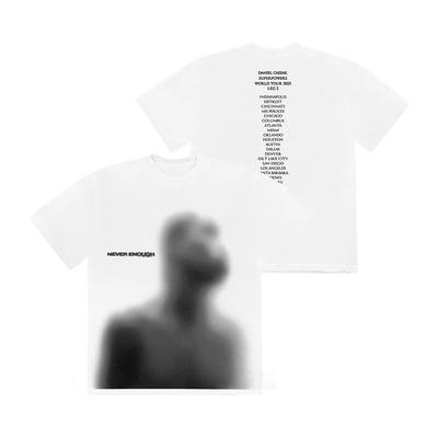 Üst giysisi – T-shirtler