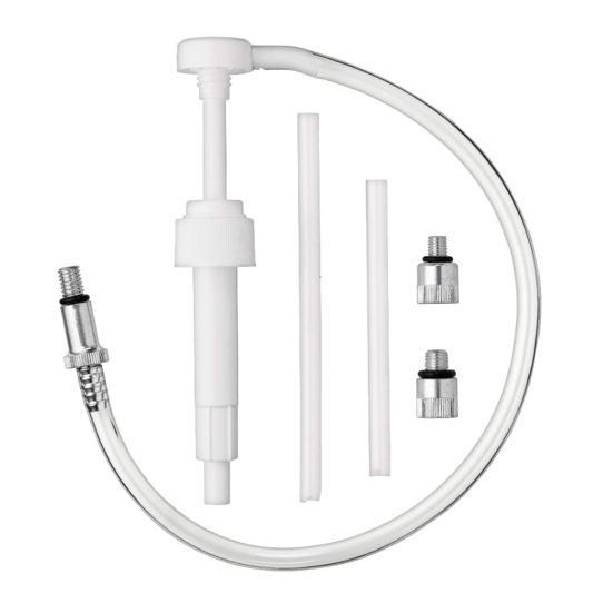 

Ручной масляный насос, герметичный, коррозионностойкий, керосиновый, моторное масло, насос трансмиссионной жидкости, шестеренчатый масляный насос нижнего блока