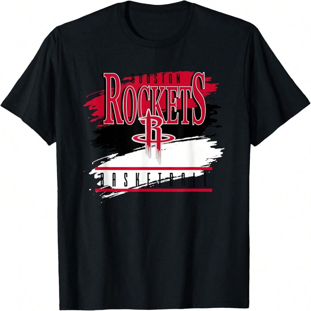 Maglietta Ufficiale Atlanta Hawks Razors Edge