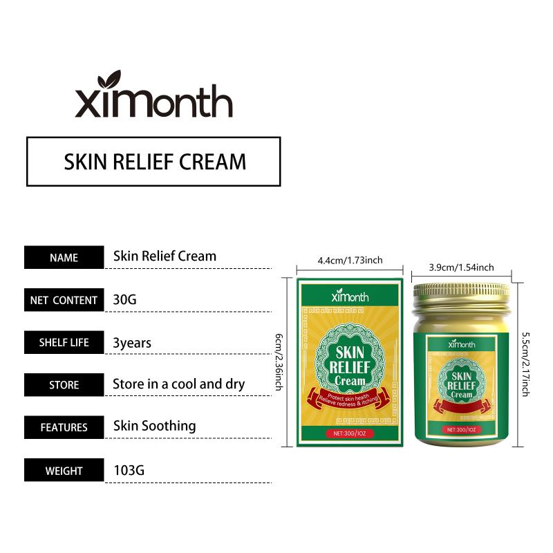 Skin Care Cream Hydrating Moisturizing Skin Care Cream Gentle Nourish Body Skin Daily Topical Smear Body Nourishing Care Product