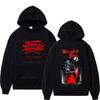Mercyful Fate Dont Break The Oath Theme Essentia