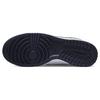 Nike Dunk Low '3D Swoosh' DV6482-100