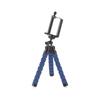 Kruger&Matz Phone Tripod Holder