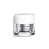 Men Total Revitalizer Cream 50ml
