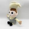 Game Plush Toy, Personalised Plush Doll, Cute Plush Toy Gift For Game Fans