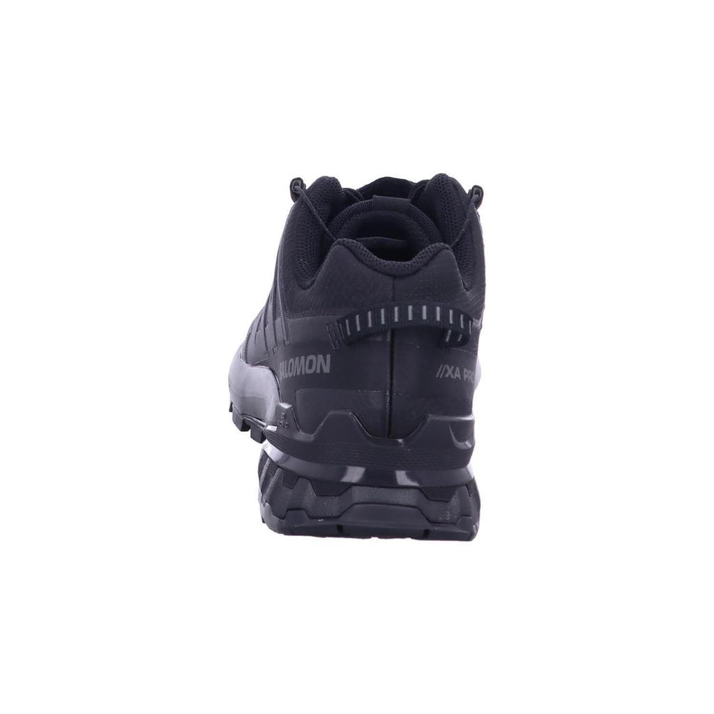 Salomon XA Pro 3D V9 GTX 471190 285 Herren Schwarz/Phantom/Zinn