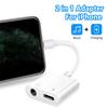 Accesorii pentru telefoane – Adaptoare pentru telefoane