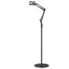 Ugreen 360° Adjustable Floor Stand for Phones & Tablets