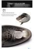 2025 Men's Crocodile Pattern Leather Shoes - Business Korean British Style, Formal Fashion for Youth & Weddings