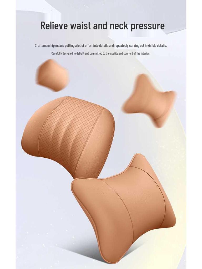 2024-25 Wenjie M7 Seat Covers: All-Season Universal AITO Cushion Covers for Interior Upgrade.