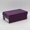 1183A916-750 Onitsuka Tiger Moal 77 NM Tiger Yellow Peacoat (Men's)