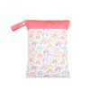 Baby Room Storage Hanging Bag Pul Material Multi Purpose Travel Organizer For Nursery And Bathroom Use