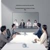MAXHUB BM51 Wireless Omnidirectional Conference Microphone & Speaker (CN version)
