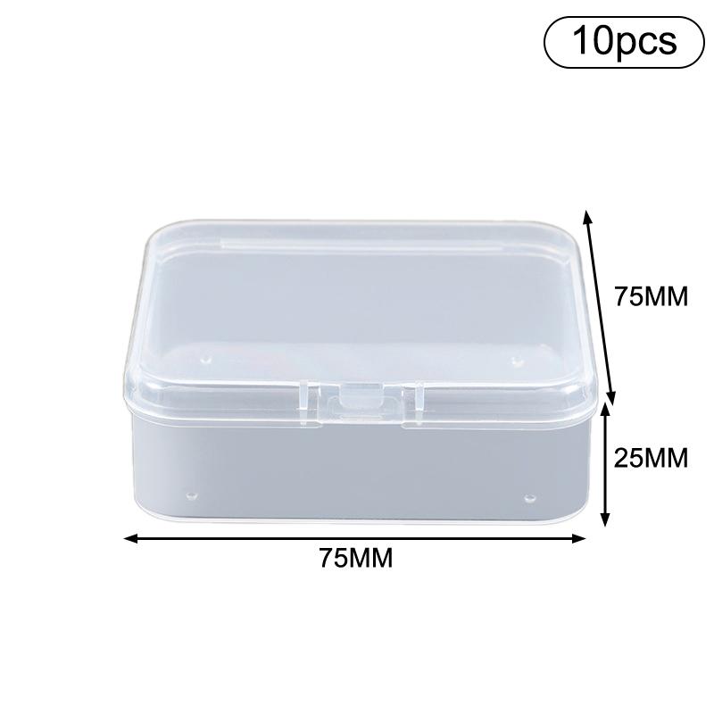 

10 шт., силиконовая мягкая зубная щетка для кошек и собак, чистка зубов, устранение неприятного запаха изо рта, силиконовая зубная щетка для животных as the picture