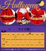 Halloween Cosplay for Little Red Riding Hood Kids Ribbon Cosplay Little Red Riding Hood Kids Halloween Kids Christmas Costume School Stage Birthday