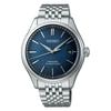 PRESAGE Classic Series 6R55 AUTOMATIC 72 Hours Men's Watch SPB525J1