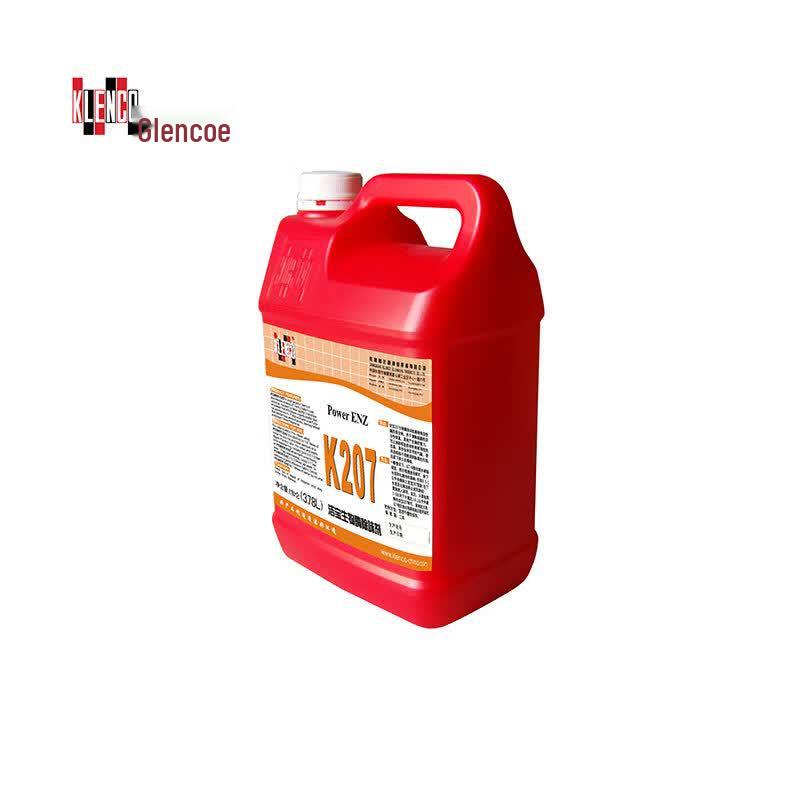 GranCo K207 Bio-Enzyme Odor Remover