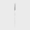 E.l.f. Elf Precision Blending Eye Makeup Brush